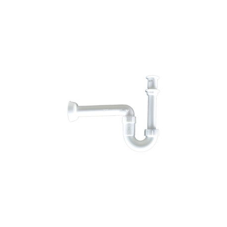 CESPOL LAVABO PVC REX ORIGINAL