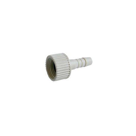 CONECTOR MOVIBLE HEMBRA 19X9.5  EDOMEX  1509-9.5