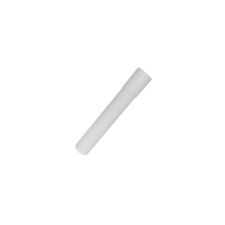 EXTENSION FREGADERO PVC 20CM  9813