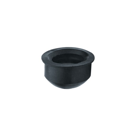 GOMA CESPOL 50 A 38MM