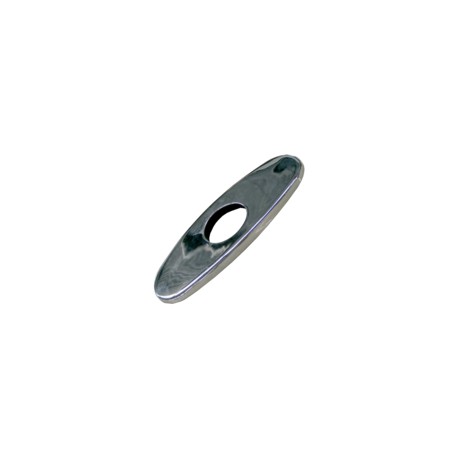 PLACA CUBRE TALAD MONOM 4 CMO PCBR401/B3