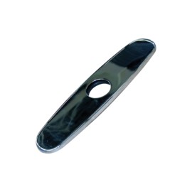 PLACA CUBRE TALAD MONOM 8 CMO PCBR801/B4