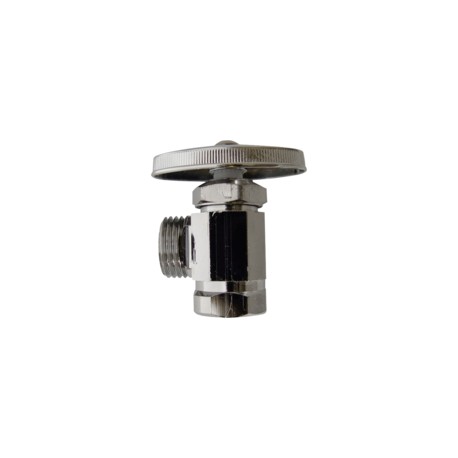 LLAVE ANGULAR COFLEX 1/2 ROSC.INT.IP-100