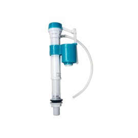 LLAVE TANQUE BAJO UNIVERSAL BELLO BAG
