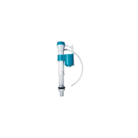 LLAVE TANQUE BAJO UNIVERSAL BELLO BAG