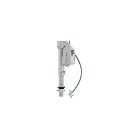 LLAVE TANQUE BAJO COFLEX UNIV P-B3080