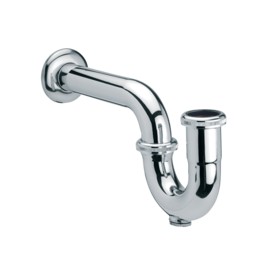 CESPOL PARA LAVABO C/REG SIN CONTRA