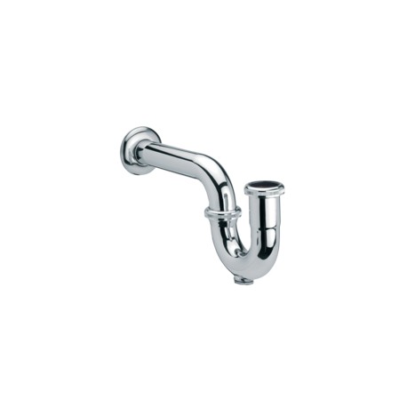 CESPOL PARA LAVABO C/REG SIN CONTRA
