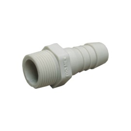 ADAPTADOR INSER 32X32 EDO-MEX 1503-31.8