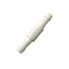 COPLE INSERCION EDO-MEX PVC 13MM