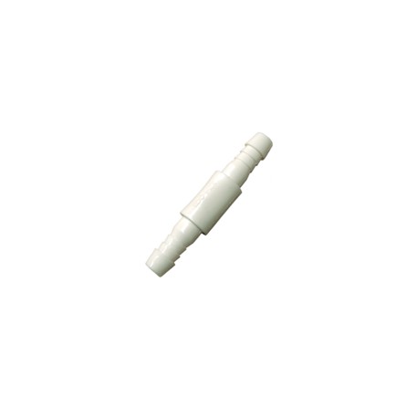 COPLE INSERCION EDO-MEX PVC 13MM
