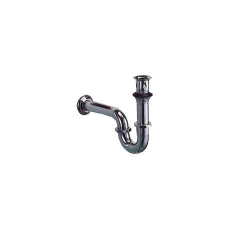 CESPOL LAVABO LATON DICA  FIG 4207
