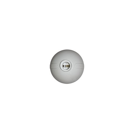 PORTALAMPARA PLASTICO 4 BTICINO