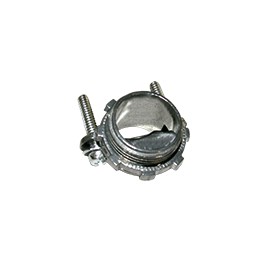CONECTOR P/CORDON USO RUDO 1/2 (CUR12)