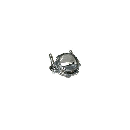 CONECTOR P/CORDON USO RUDO 1/2 (CUR12)