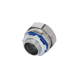 CONECTOR RECTO LICUATITE 13MM