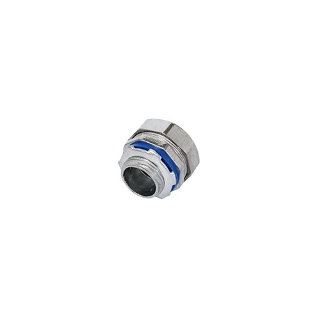 CONECTOR RECTO LICUATITE 19MM