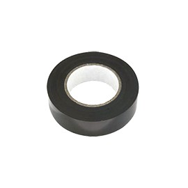 CINTA AISLANTE 3/4 X 18MT