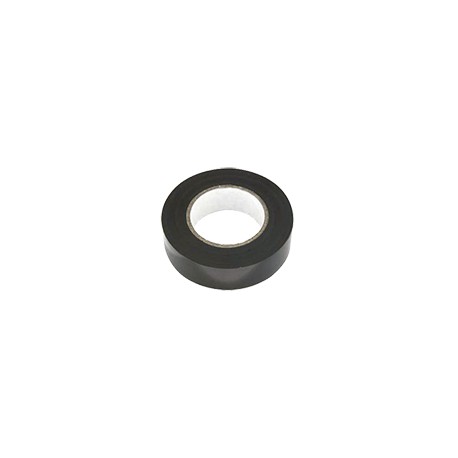 CINTA AISLANTE 3/4 X 18MT
