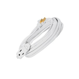 EXTENSION POT CAL18 8MT CONTACTO TRIPLE