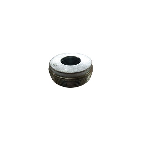 REDU BUSHING CONDUIT GALV 32 A 25MM