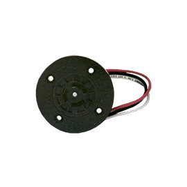 BASE PARA FOTOCELDA