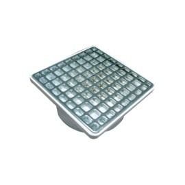 CIFA COLAD UNIVERSAL MAXTOR 2617 CUADRADO