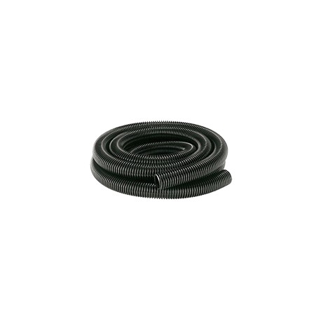 TUBO FLEXIBLE LICUATITE (FORRADO) 1/2