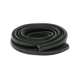 TUBO FLEXIBLE LICUATITE (FORRADO) 3/4"