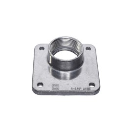 COPLE 32MM P/MEDIDOR