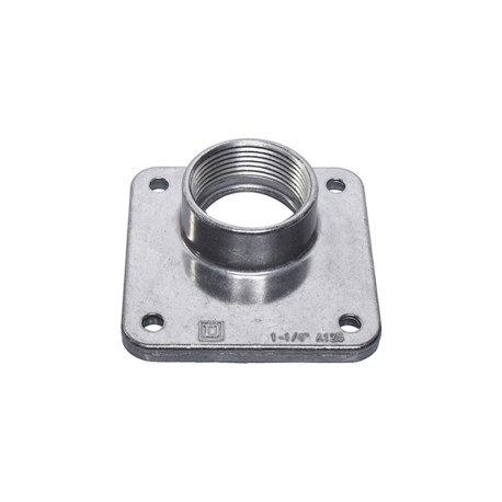 COPLE 32MM P/MEDIDOR