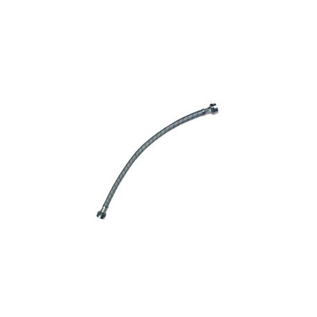 ALIMENTADOR FLEX LAVABO 13X13 GREEN TECH