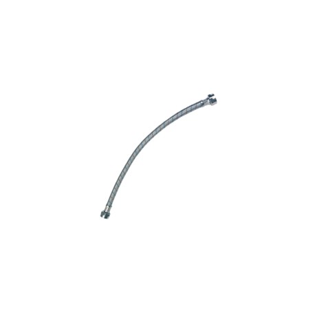 ALIMENTADOR FLEX WC 16X13 TUERCA METALICA
