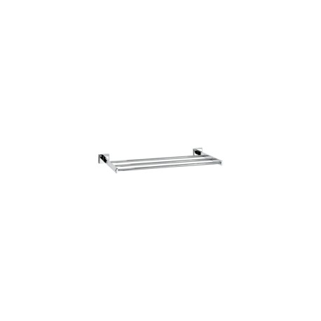 REPISA PARA TOALLAS HELVEX MOD 110