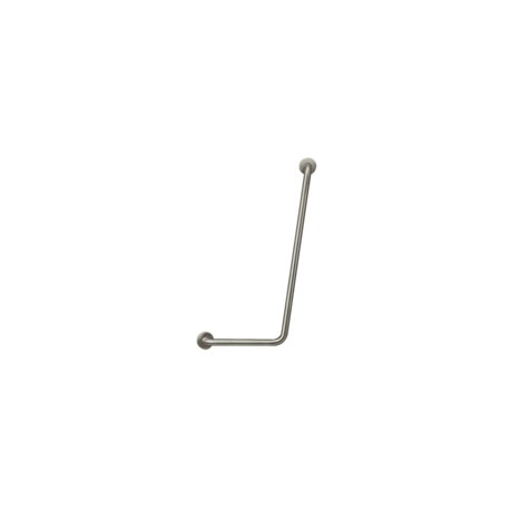 BARRA SEGU.HELVEX HOCKEY IZQ.81X35 SATIN